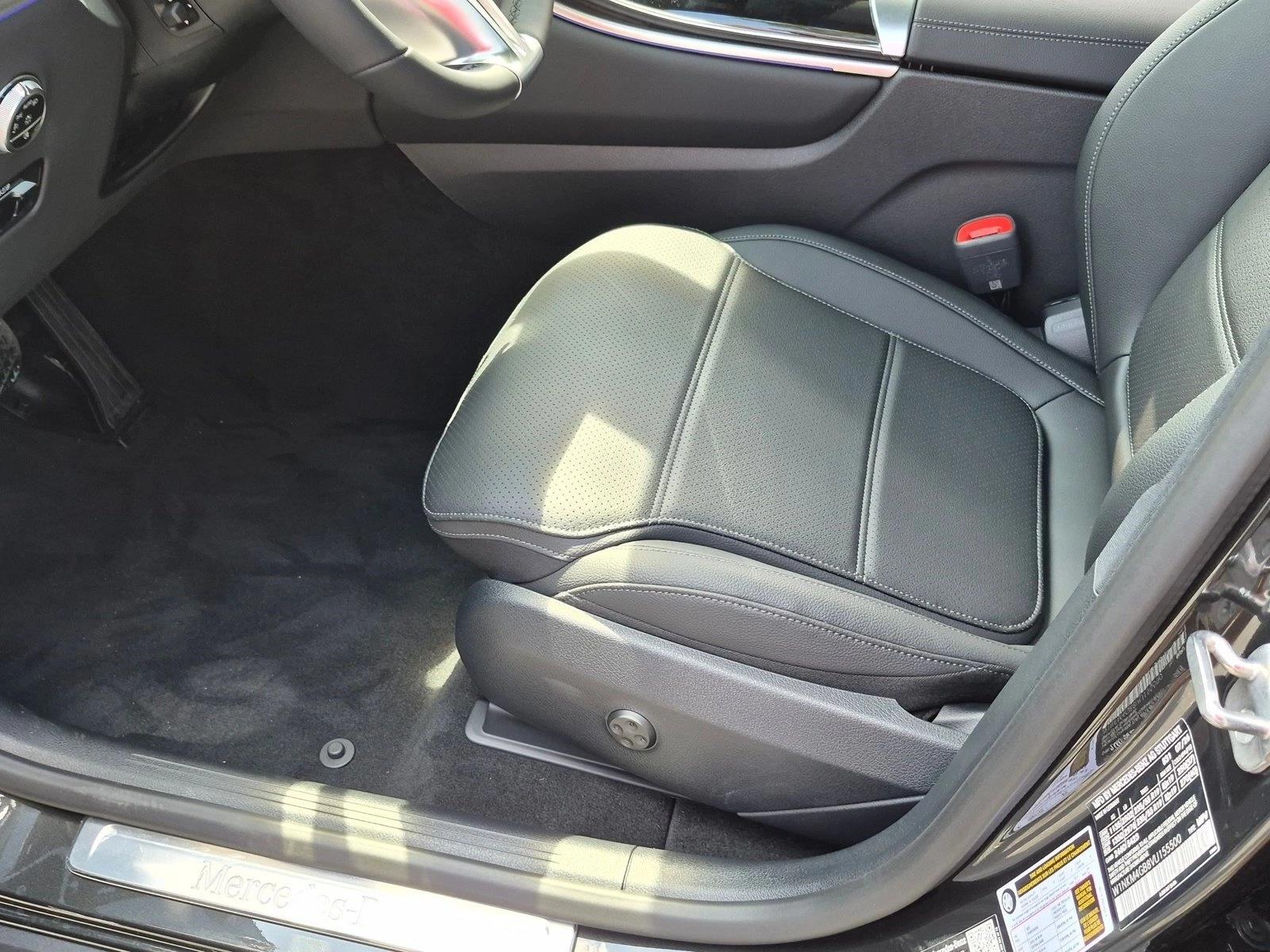 2027 GLC 300, photo 4 of 16