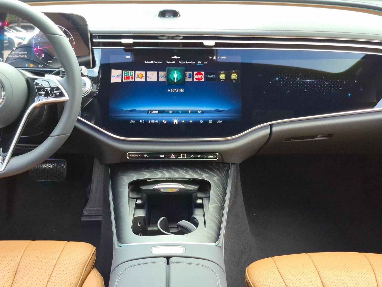 2027 E 350, photo 12 of 16