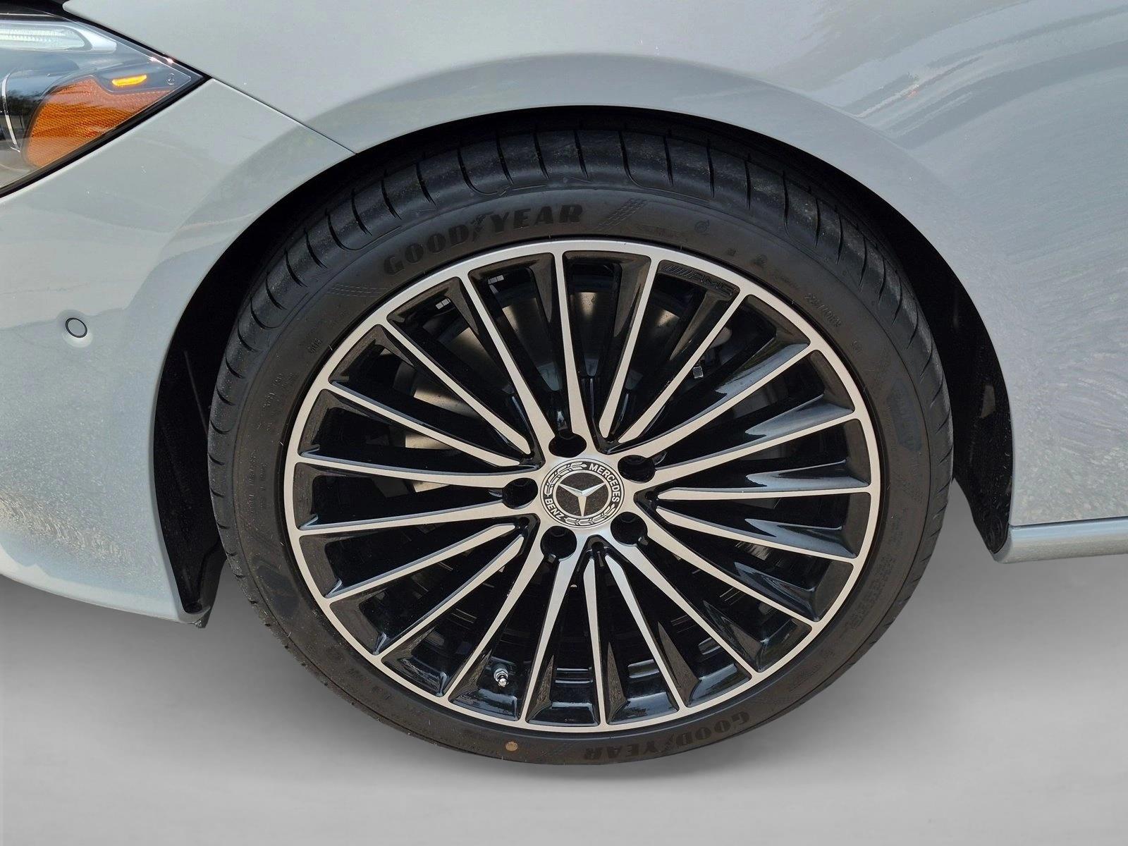 2026 C 300, photo 9 of 17