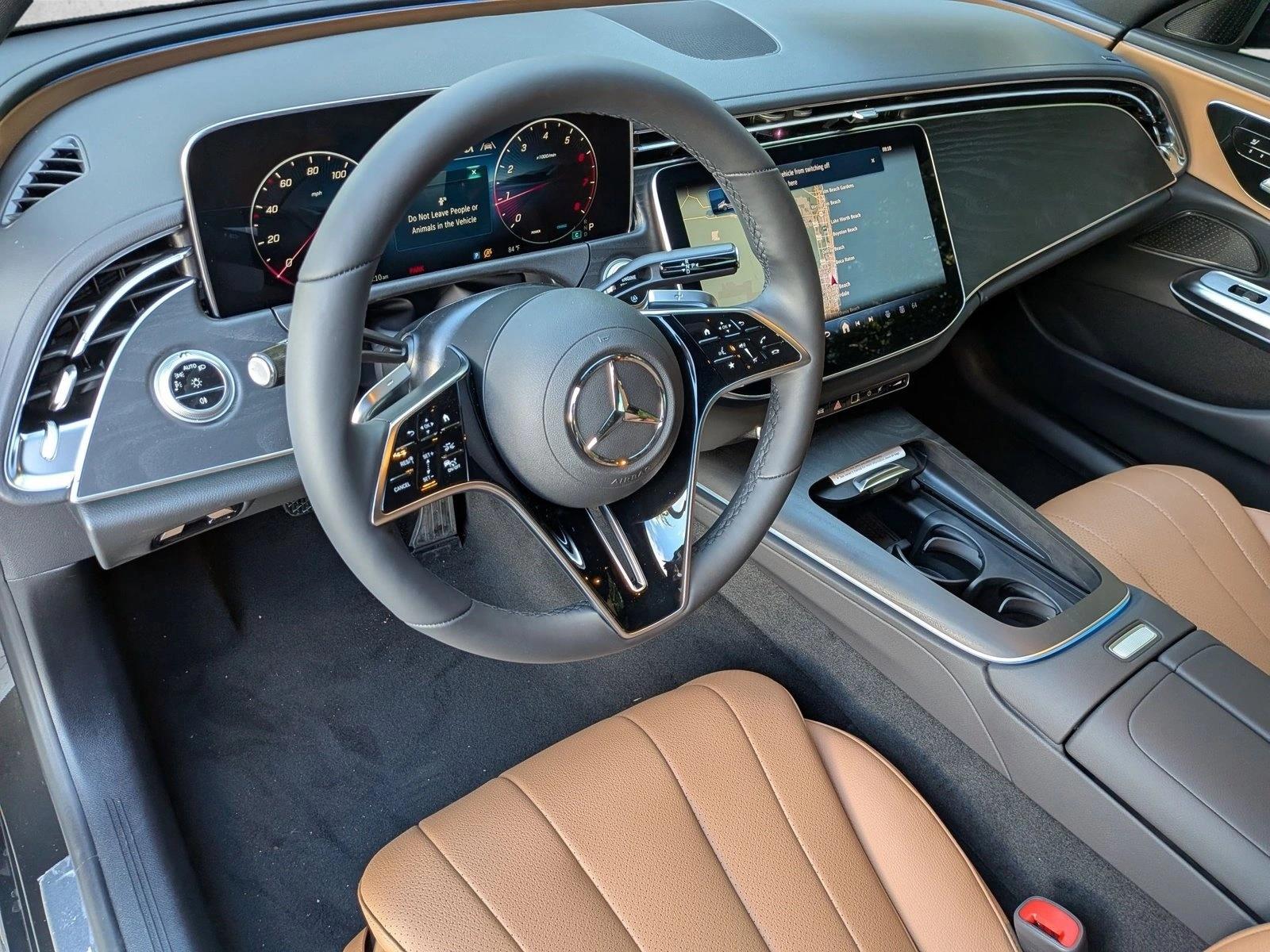 2026 E 350, photo 3 of 17