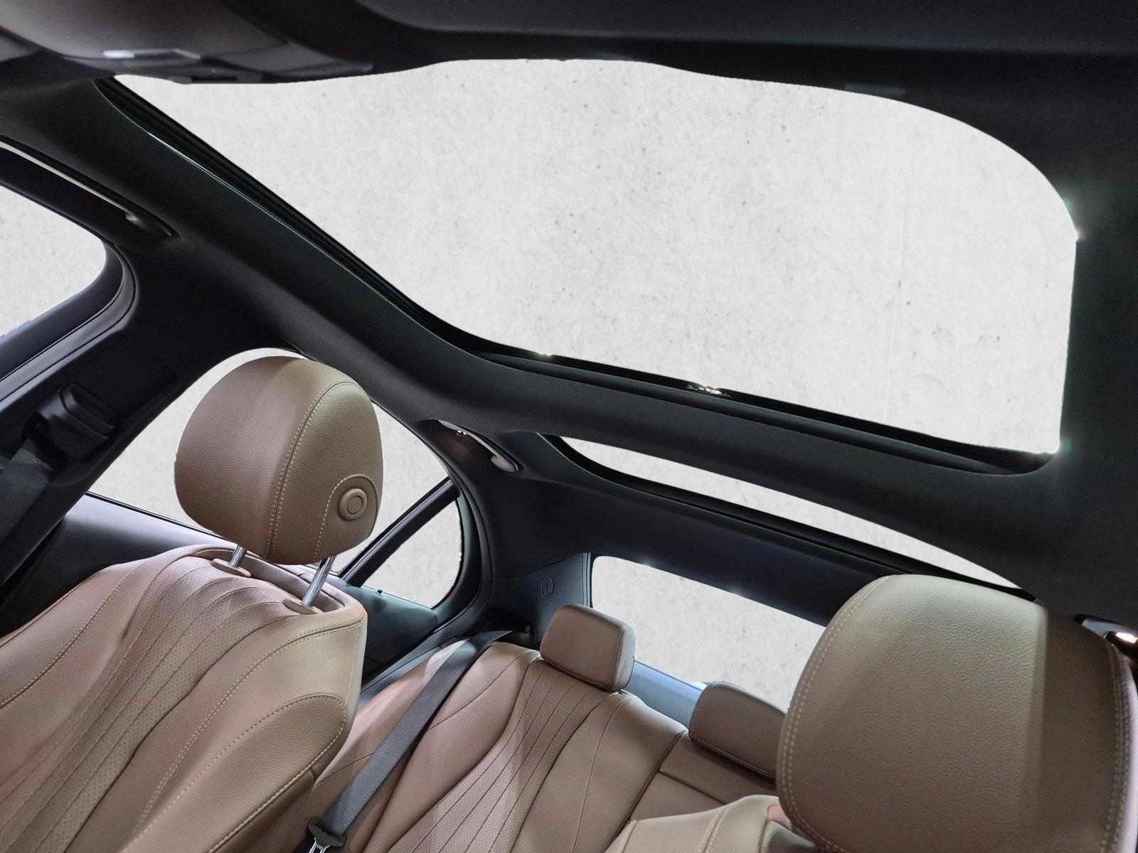 2018 E 300 4MATIC, photo 16 of 27