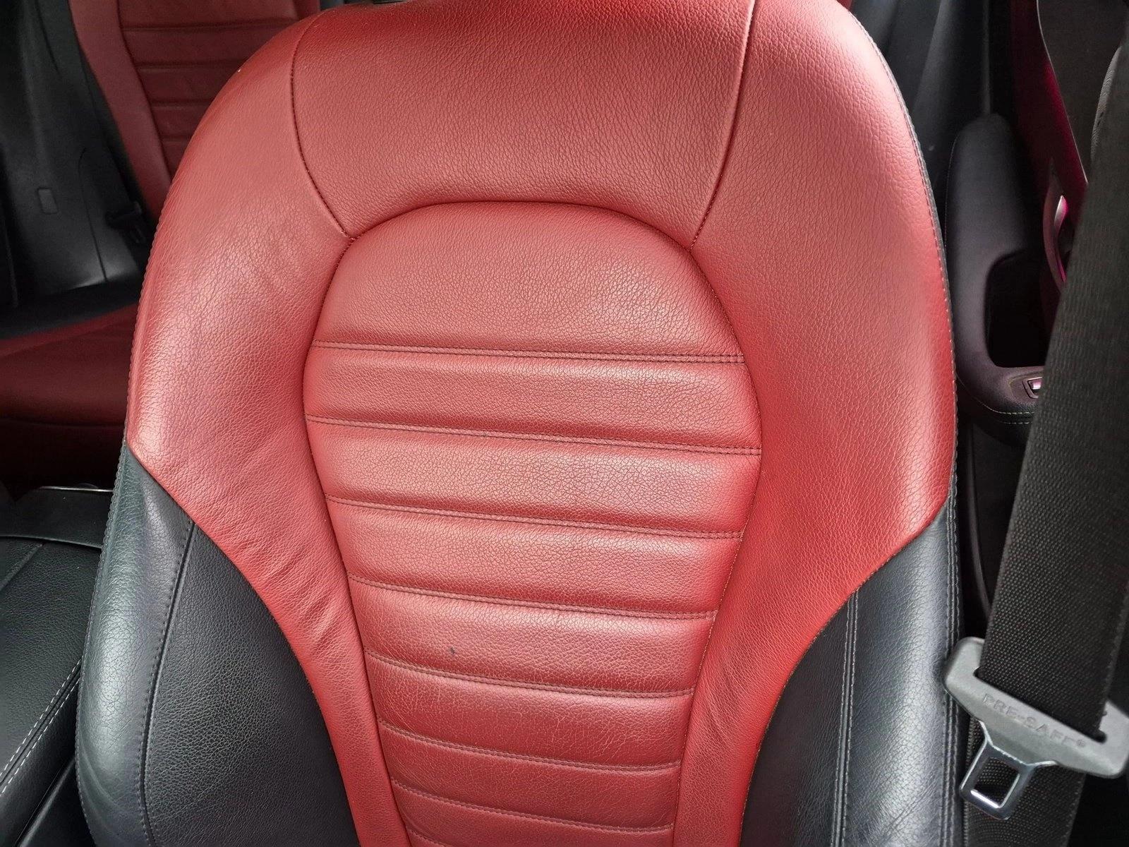 2023 AMG GLC 43, photo 14 of 22
