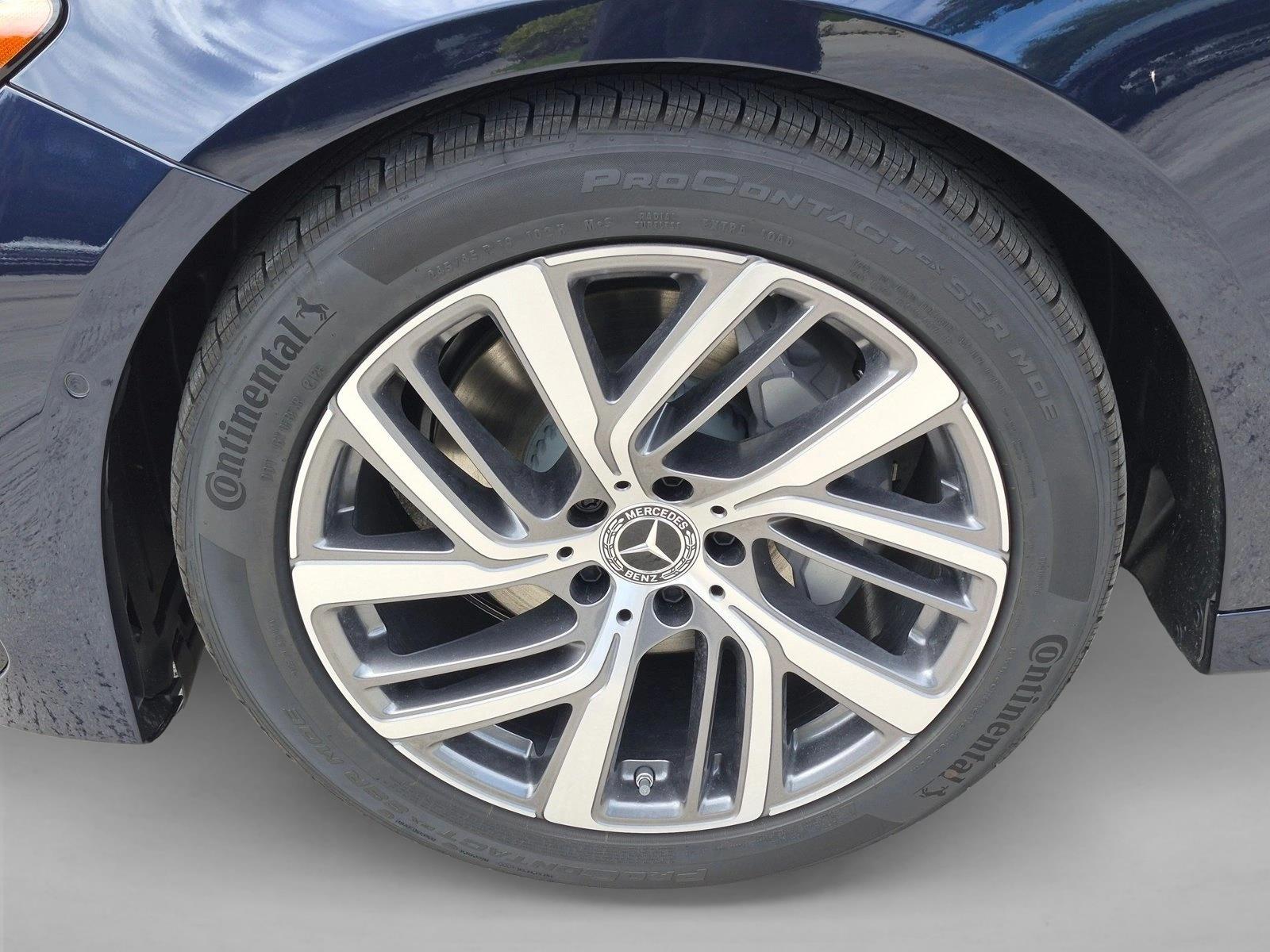 2027 E 350, photo 9 of 17