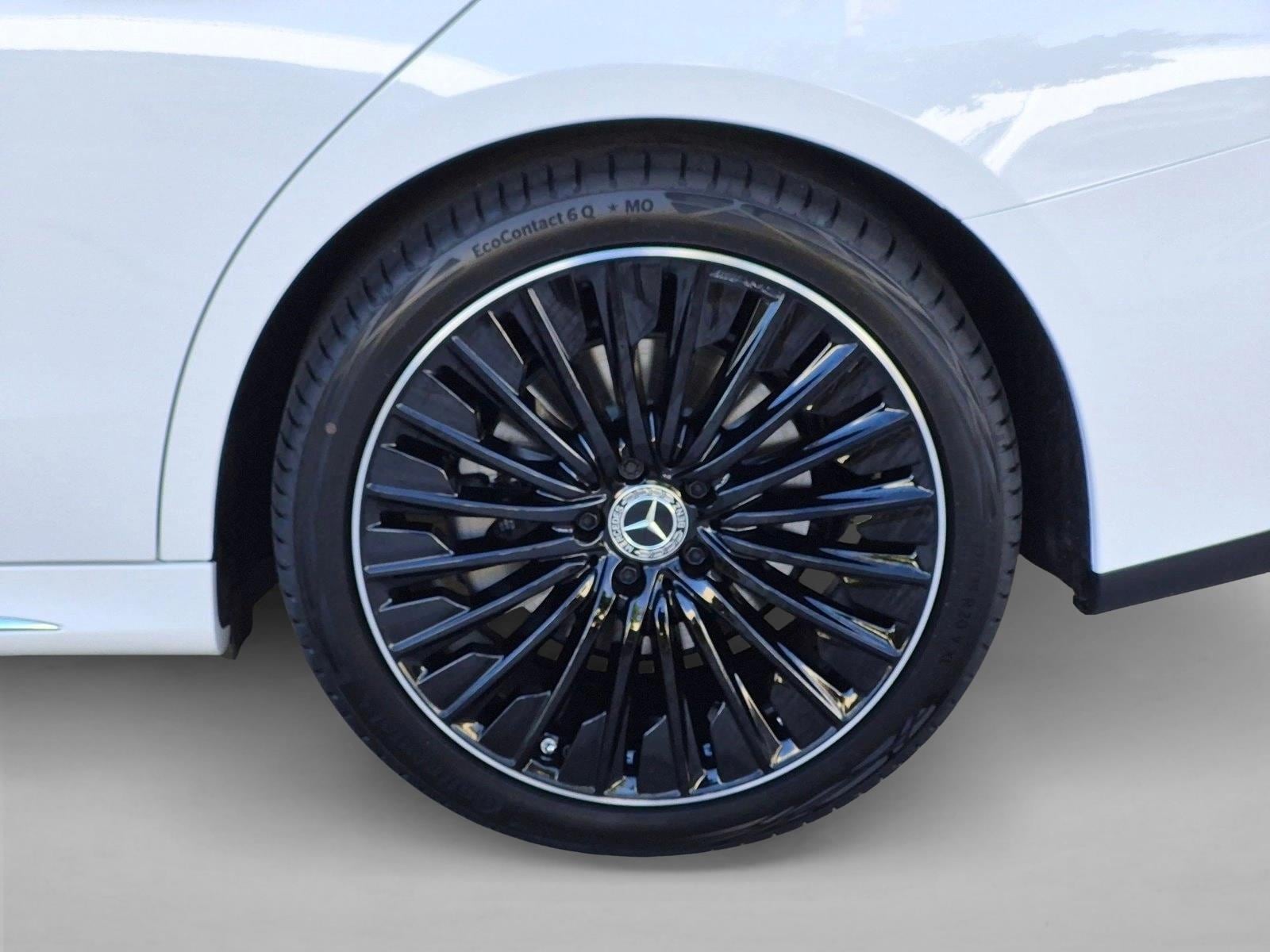 2027 E 350, photo 9 of 16