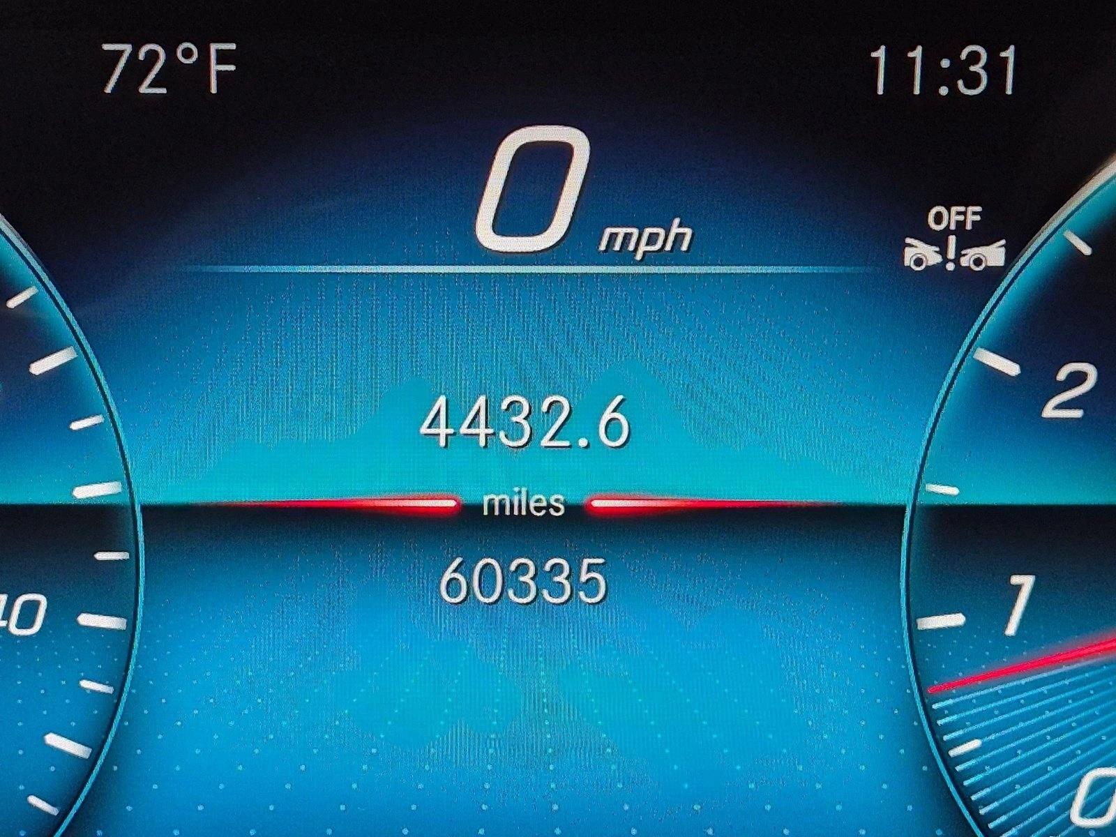 2023 GLE 350, photo 11 of 26