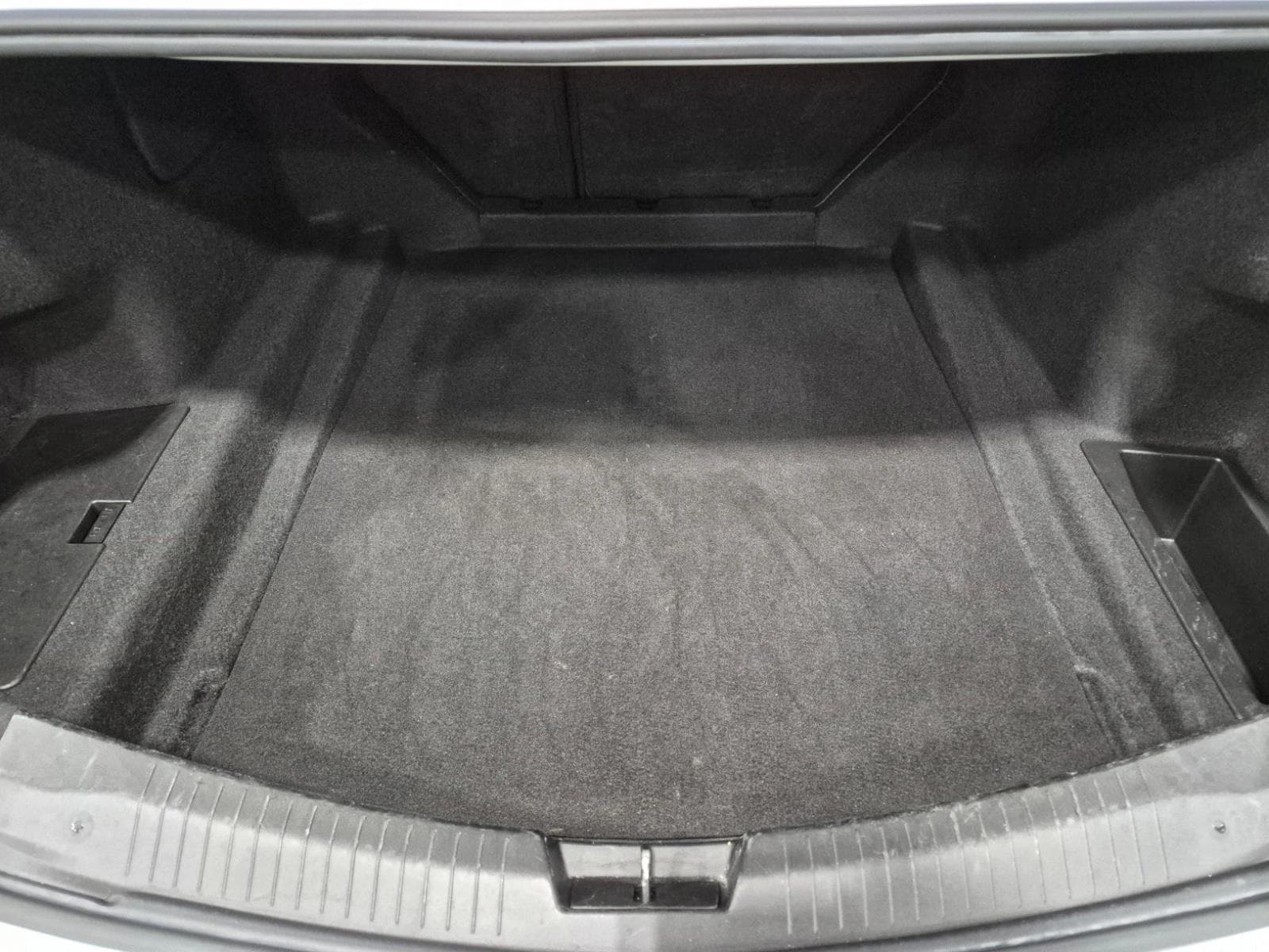 2023 Cadillac CT5 Premium Luxury, photo 6 of 24