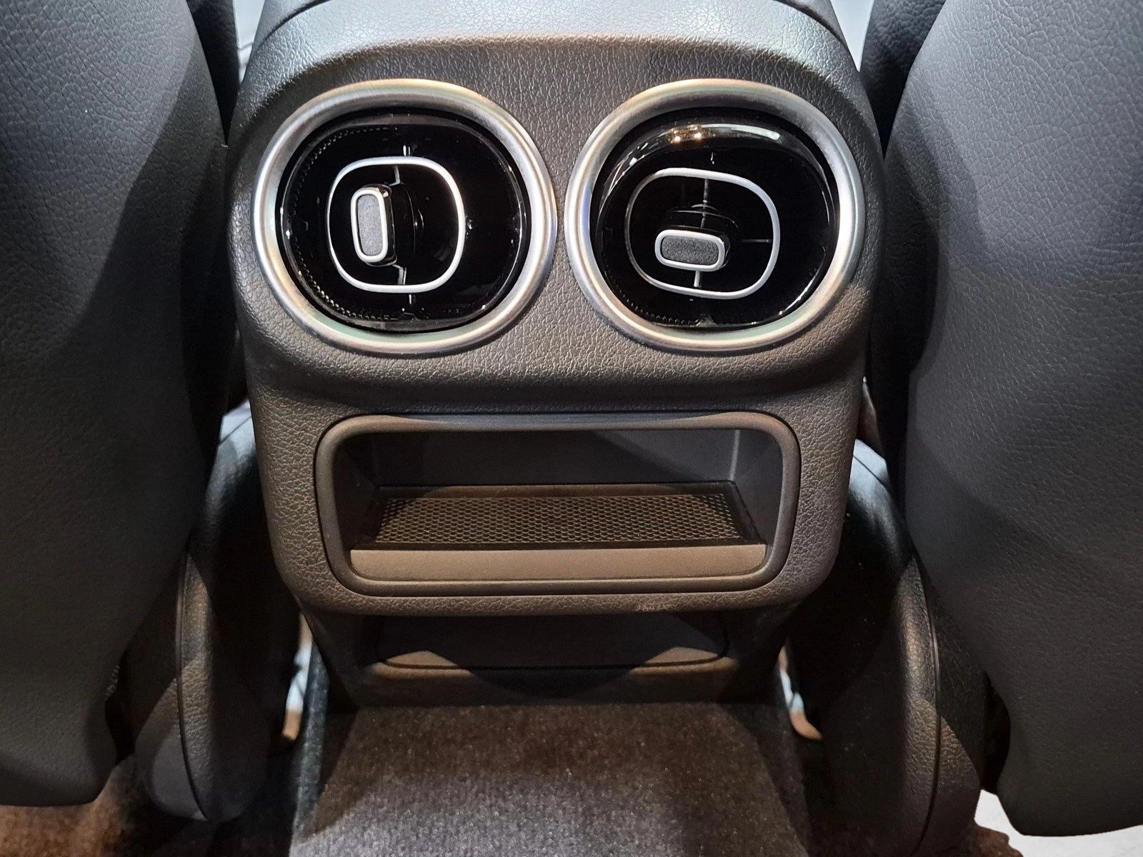 2026 GLC 300, photo 17 of 25