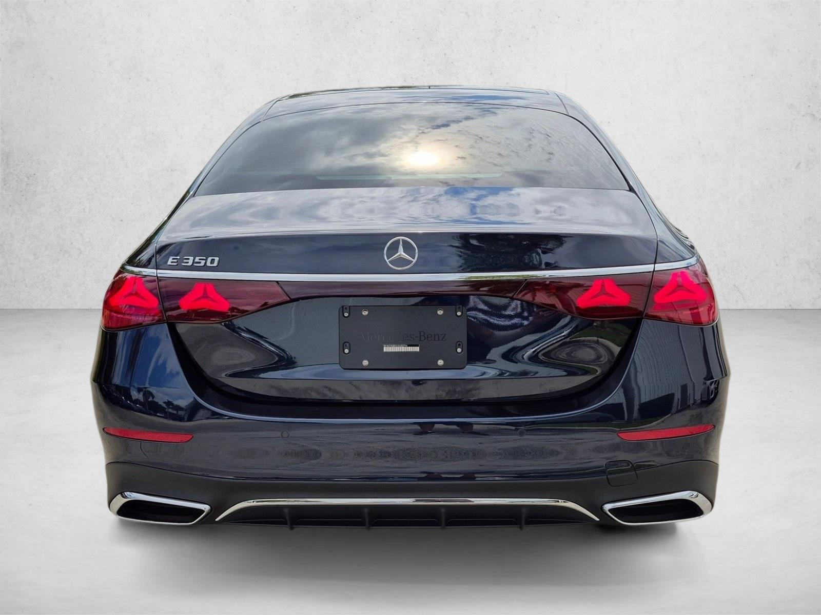 2027 E 350, photo 7 of 17