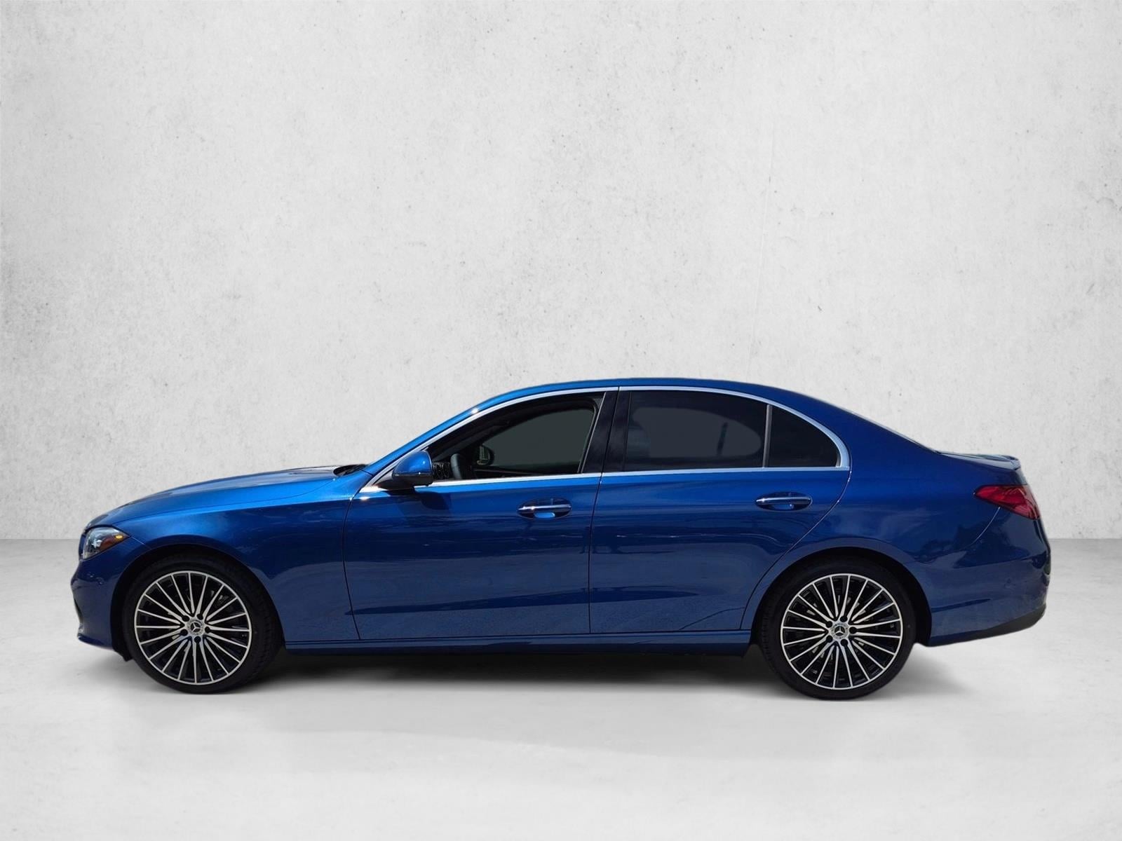 2026 C 300, photo 5 of 17
