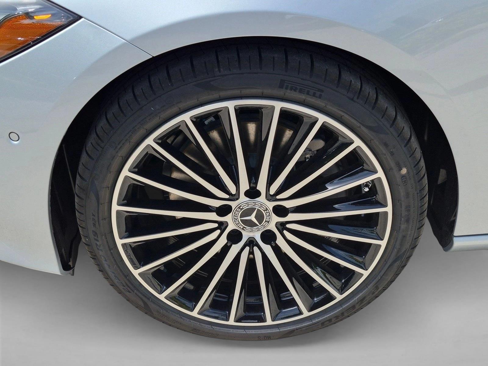2026 C 300, photo 9 of 16
