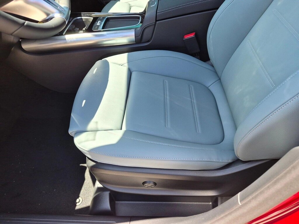 New 2026 Mercedes-Benz GLA 250 GLA 250 SUV SUV