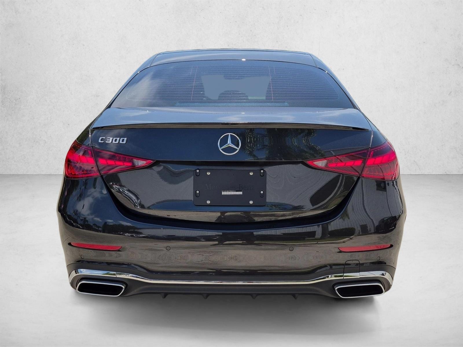 2026 C 300, photo 7 of 17