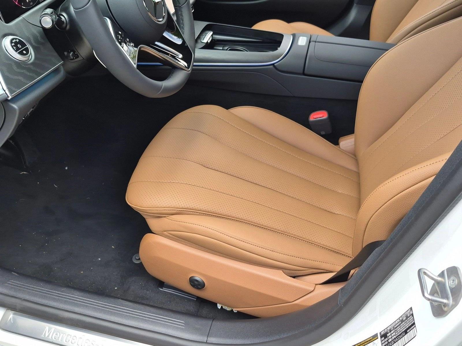 2027 E 350, photo 4 of 16