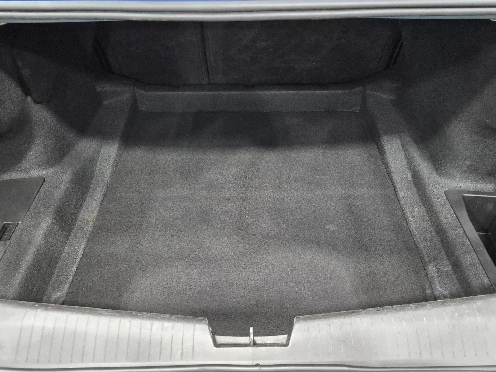 2021 Cadillac CT4 Sport, photo 6 of 24