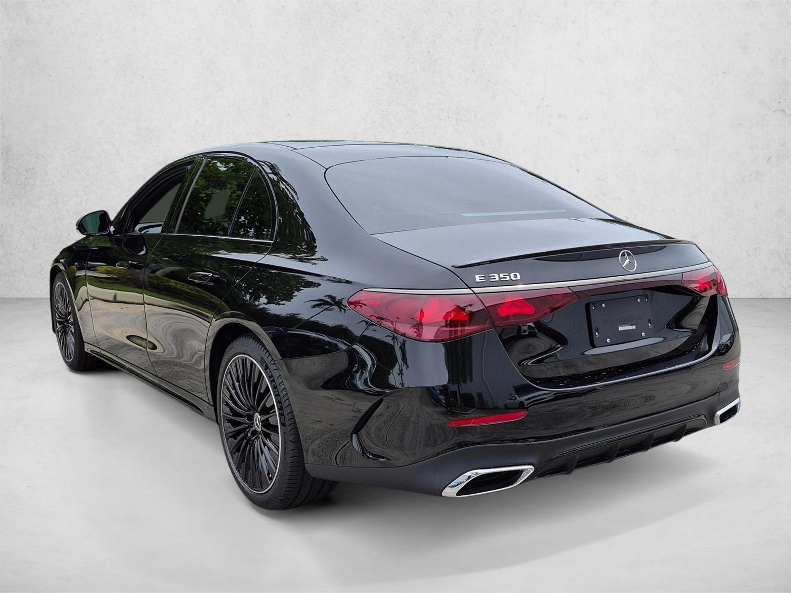 2027 E 350, photo 8 of 17