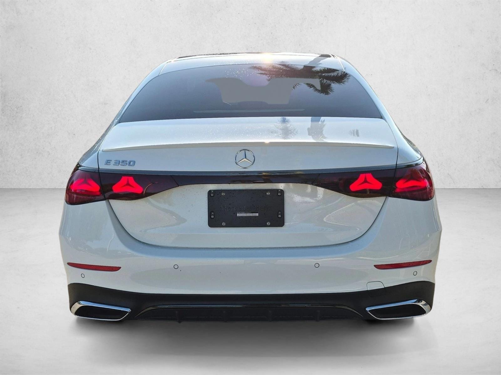 2027 E 350, photo 7 of 17