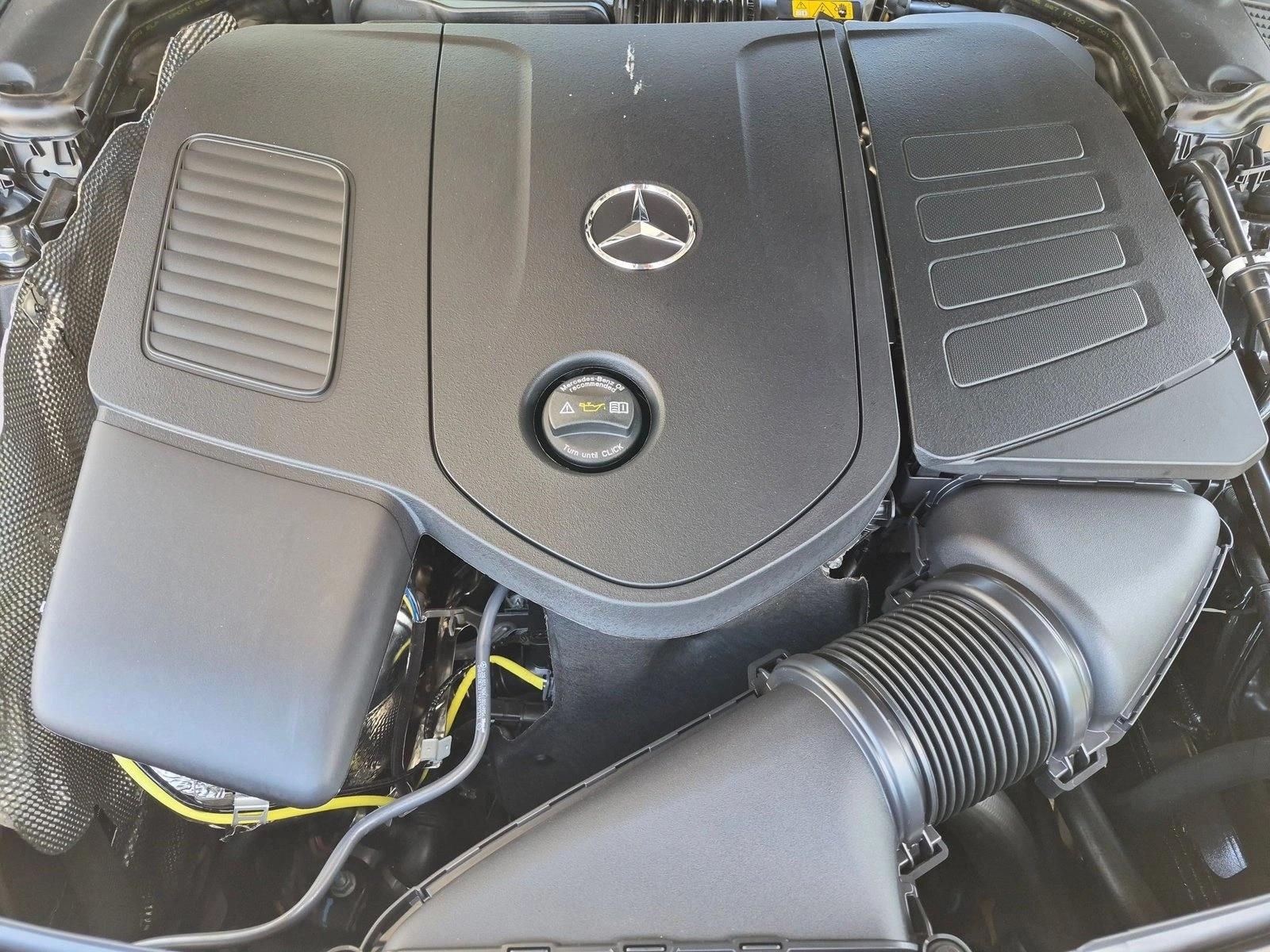 2026 C 300, photo 16 of 17