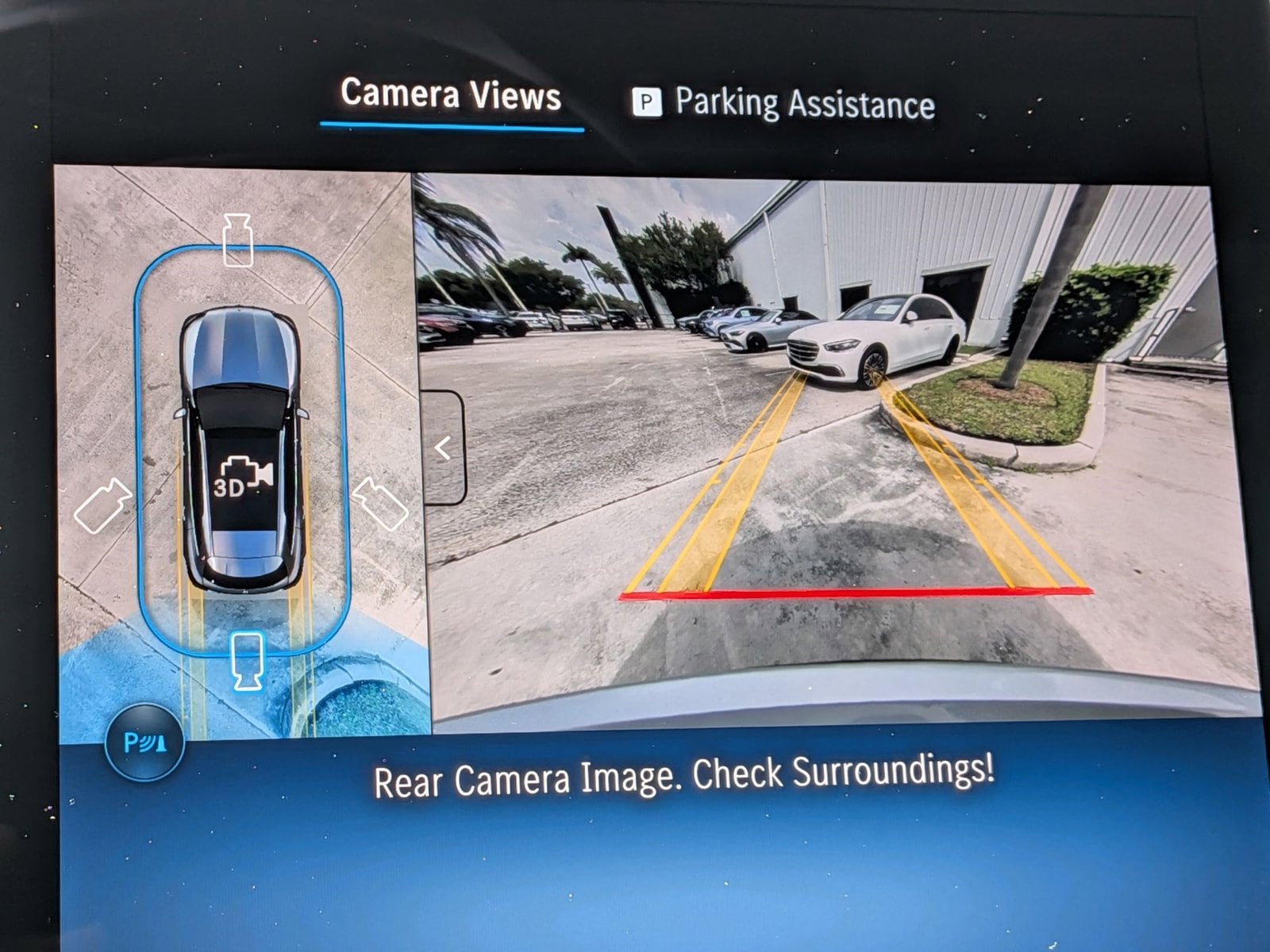 2026 GLC 300, photo 12 of 17