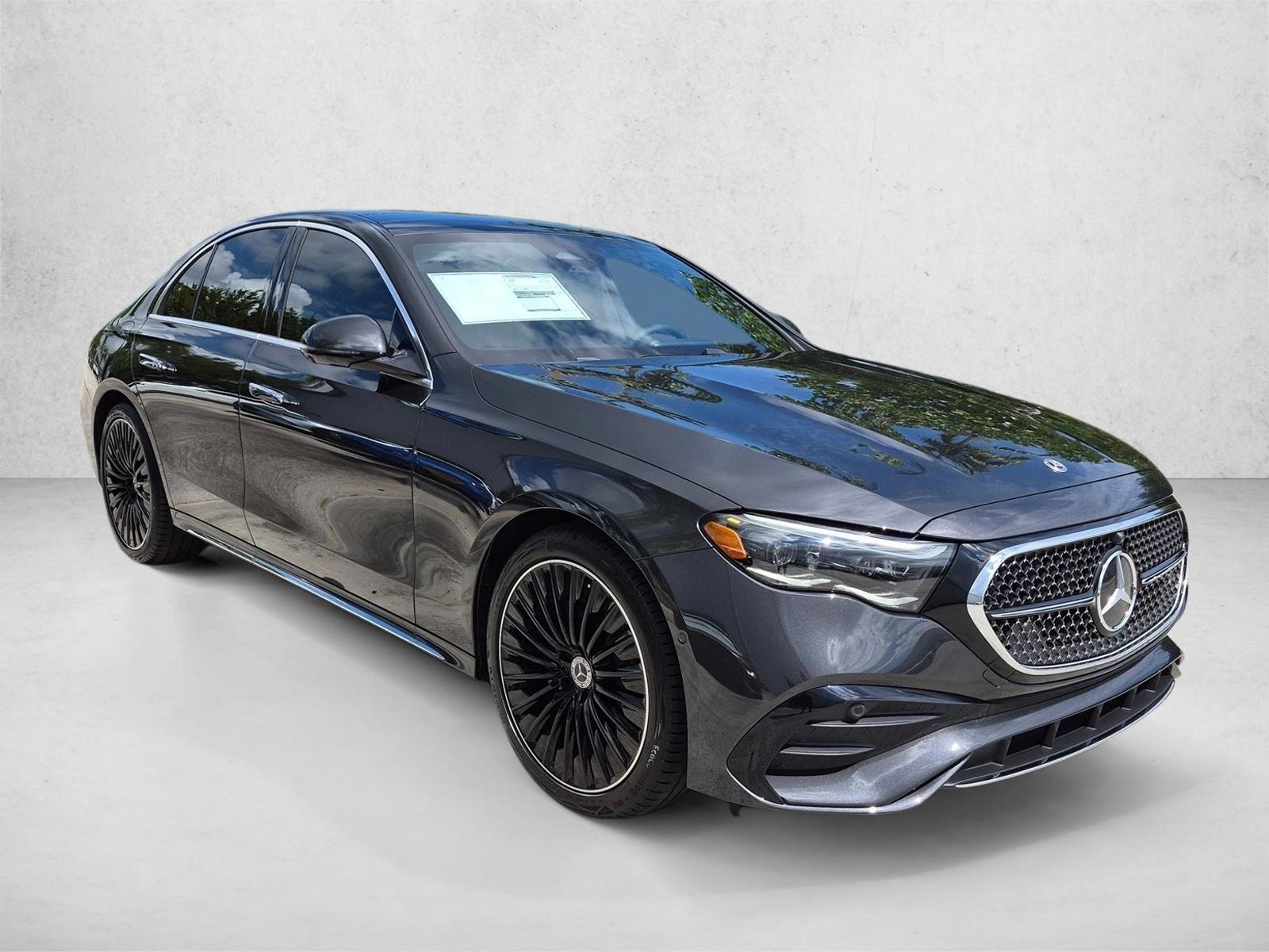 2027 E 350, photo 6 of 17
