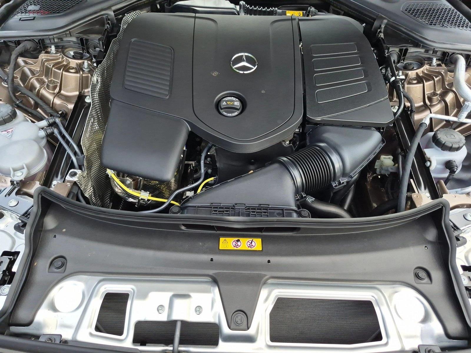 2027 E 350, photo 13 of 15