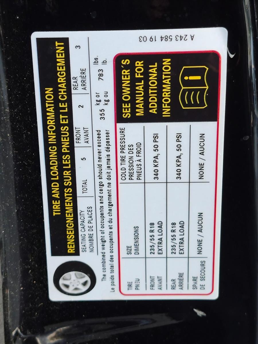 2023 EQB 300 4MATIC, photo 21 of 23