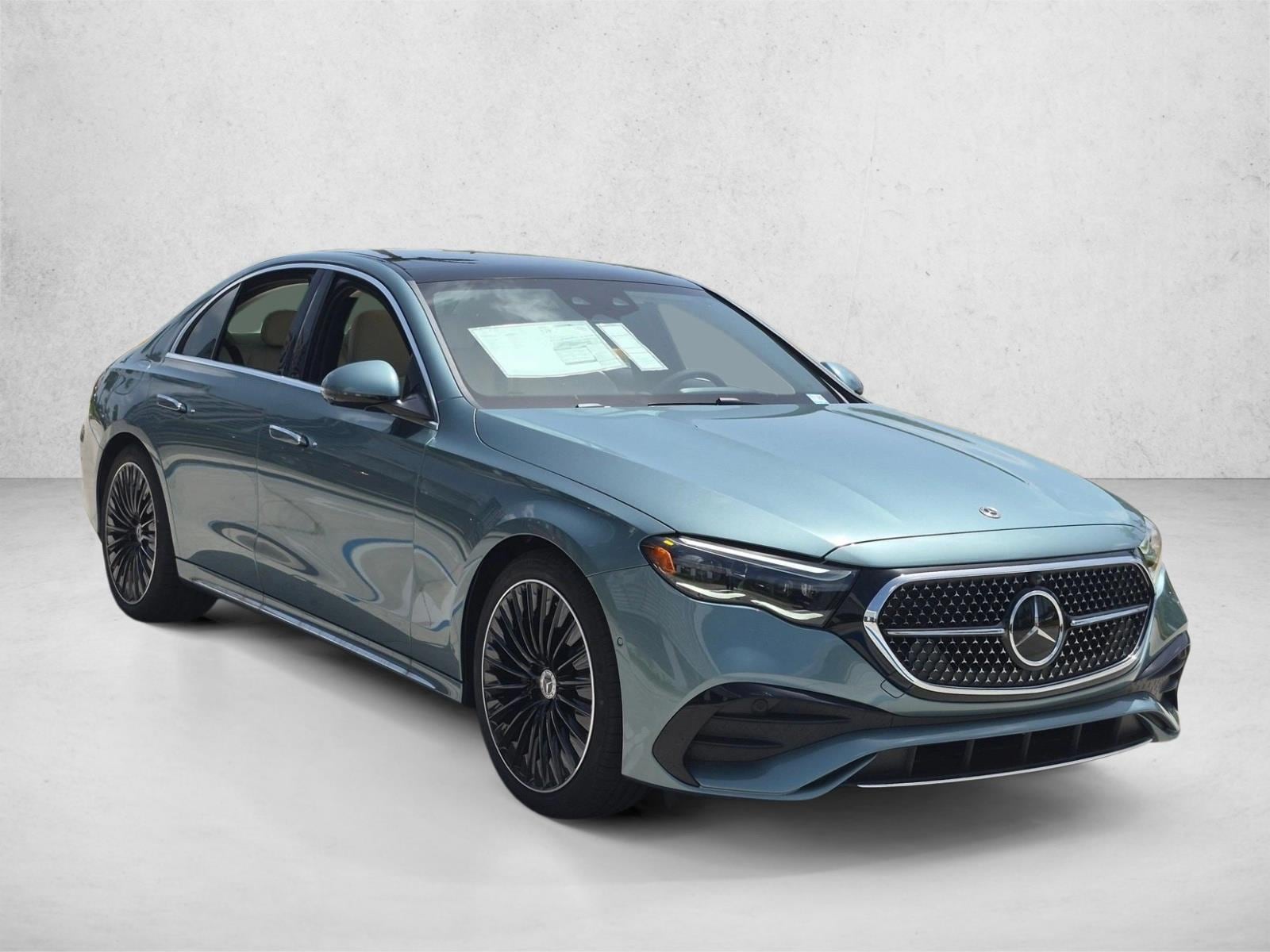 2026 E 350, photo 6 of 16