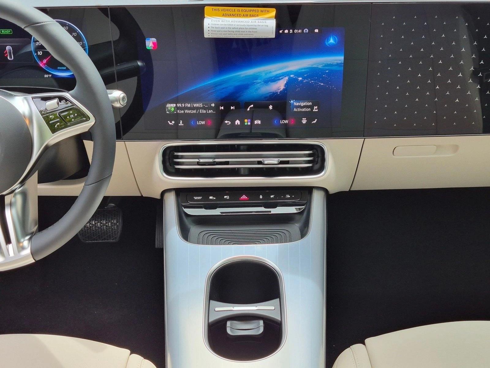 2027 CLA 350 4MATIC, photo 11 of 16