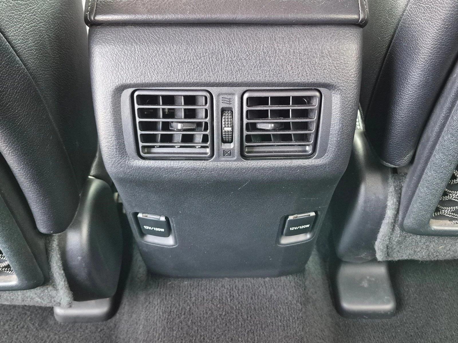 2018 Toyota 4Runner, photo 18 of 26