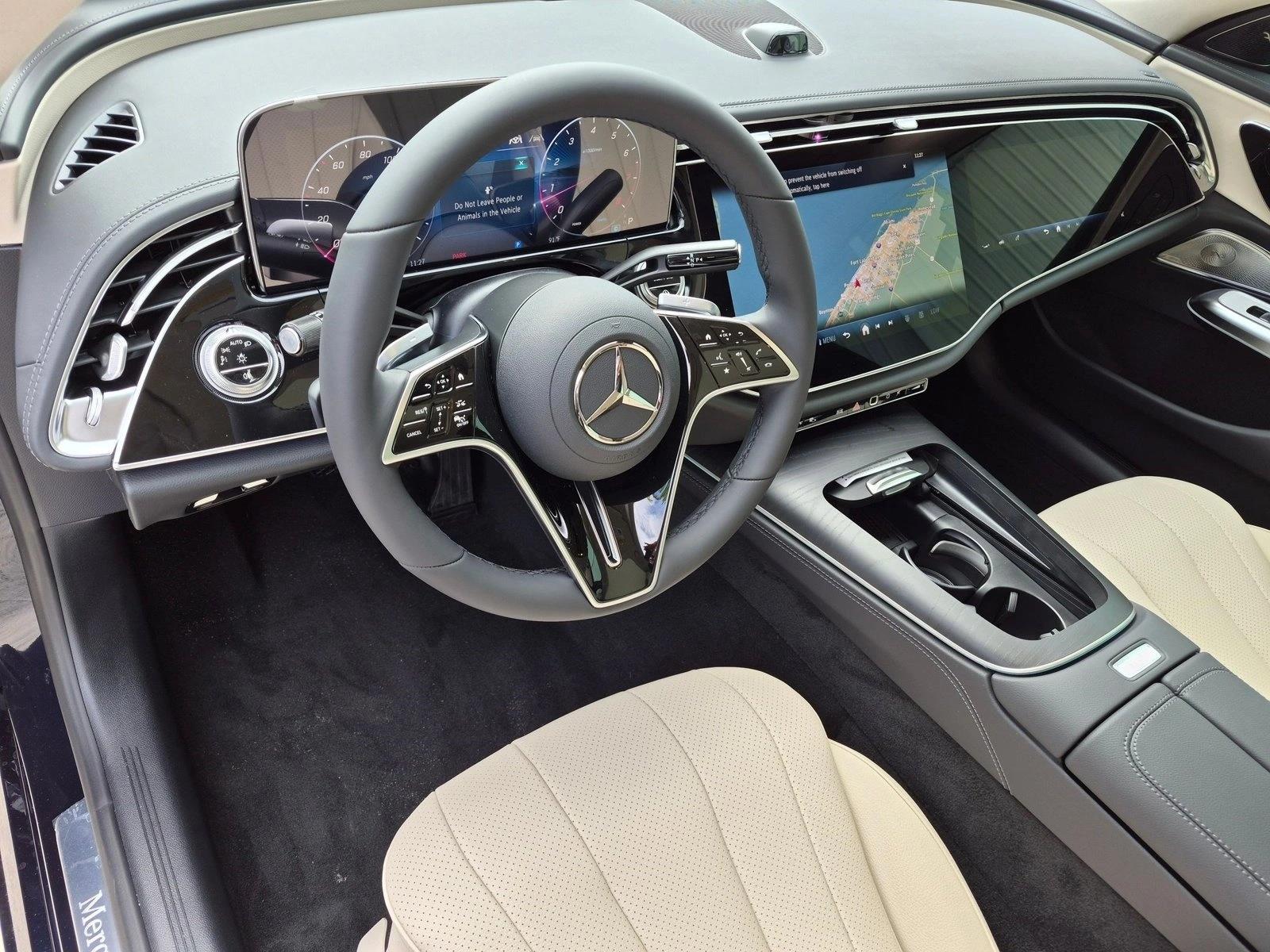 2027 E 350, photo 3 of 17