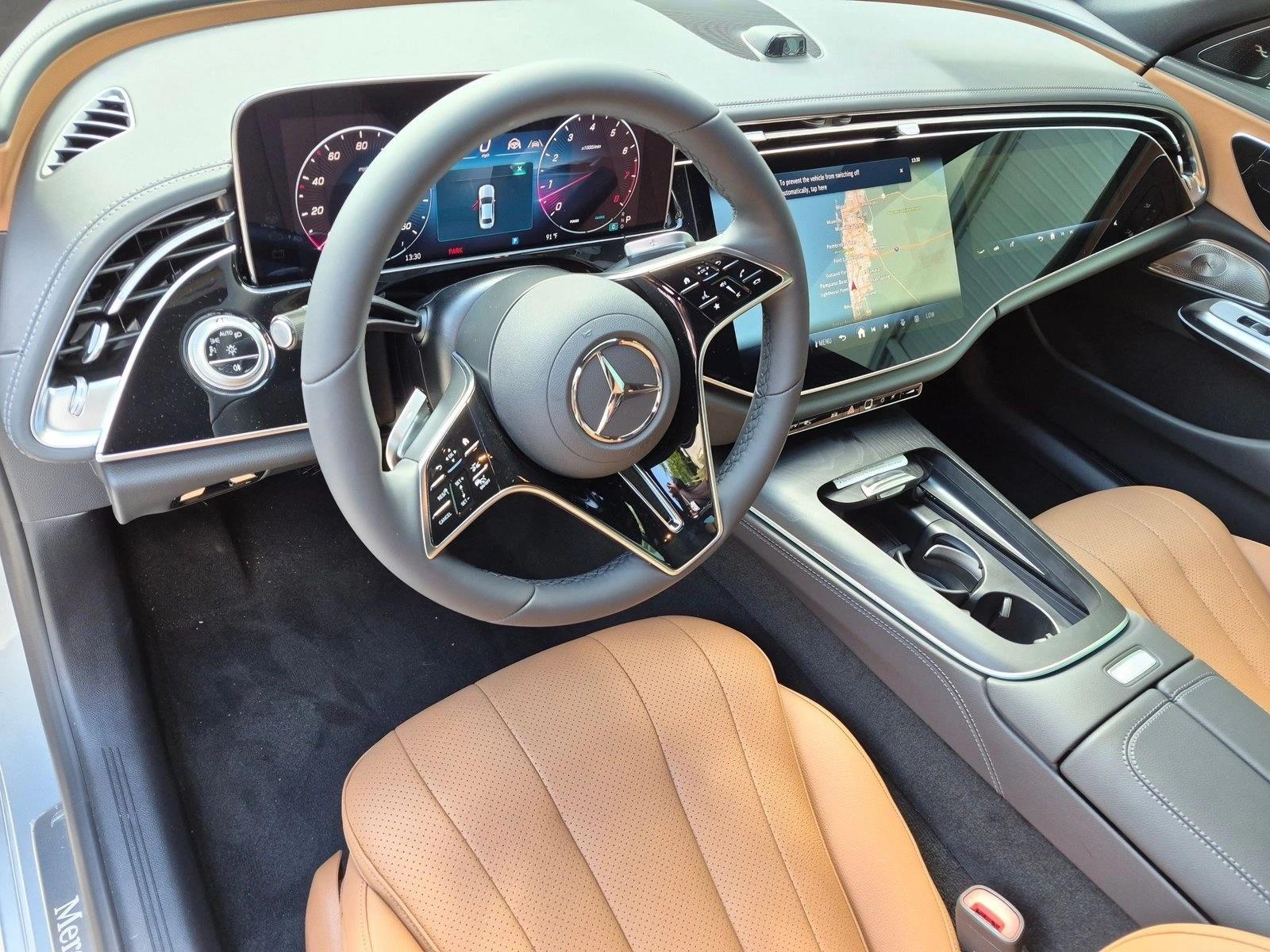 2027 E 350, photo 3 of 17