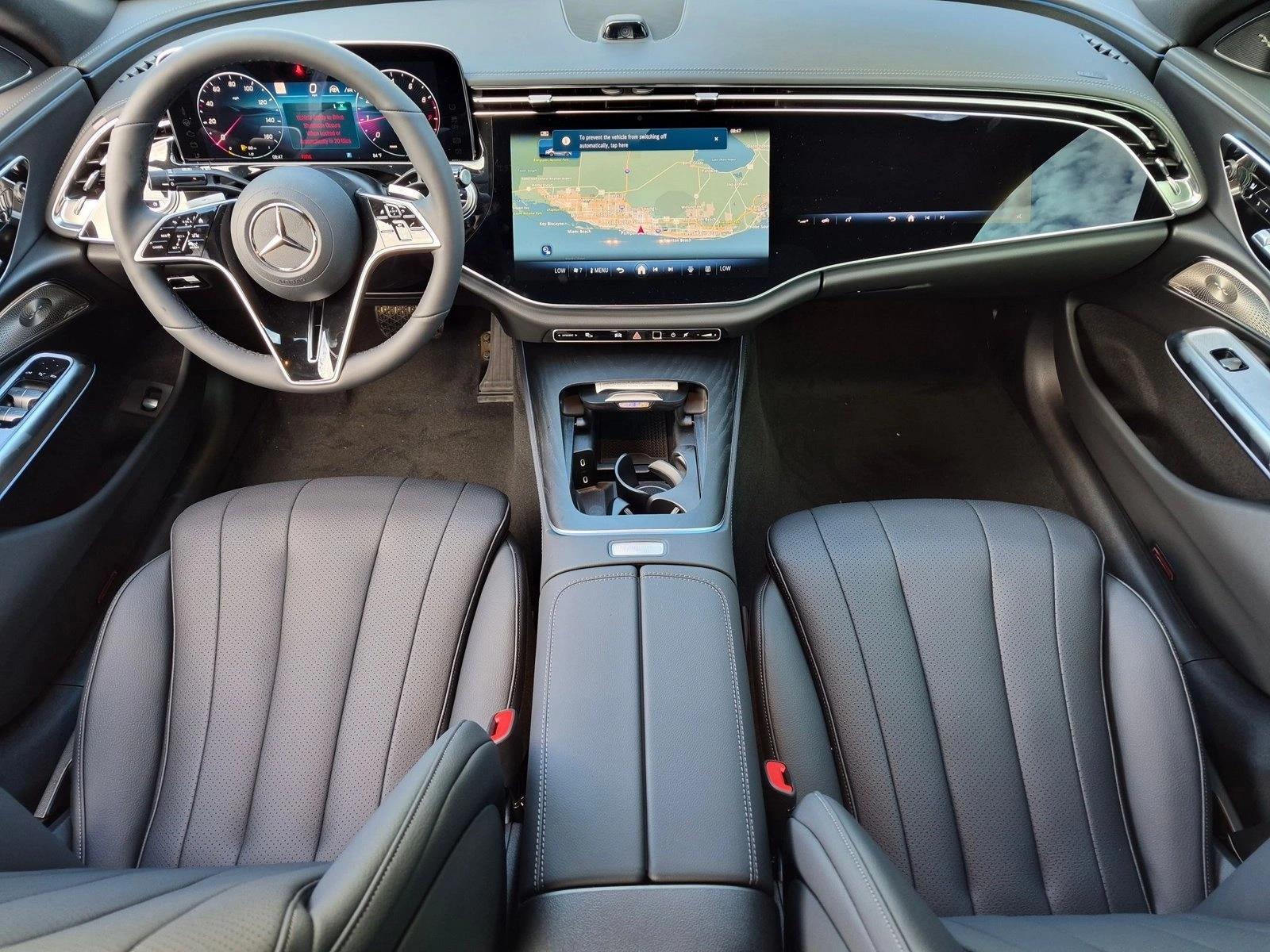 2027 E 350, photo 14 of 17
