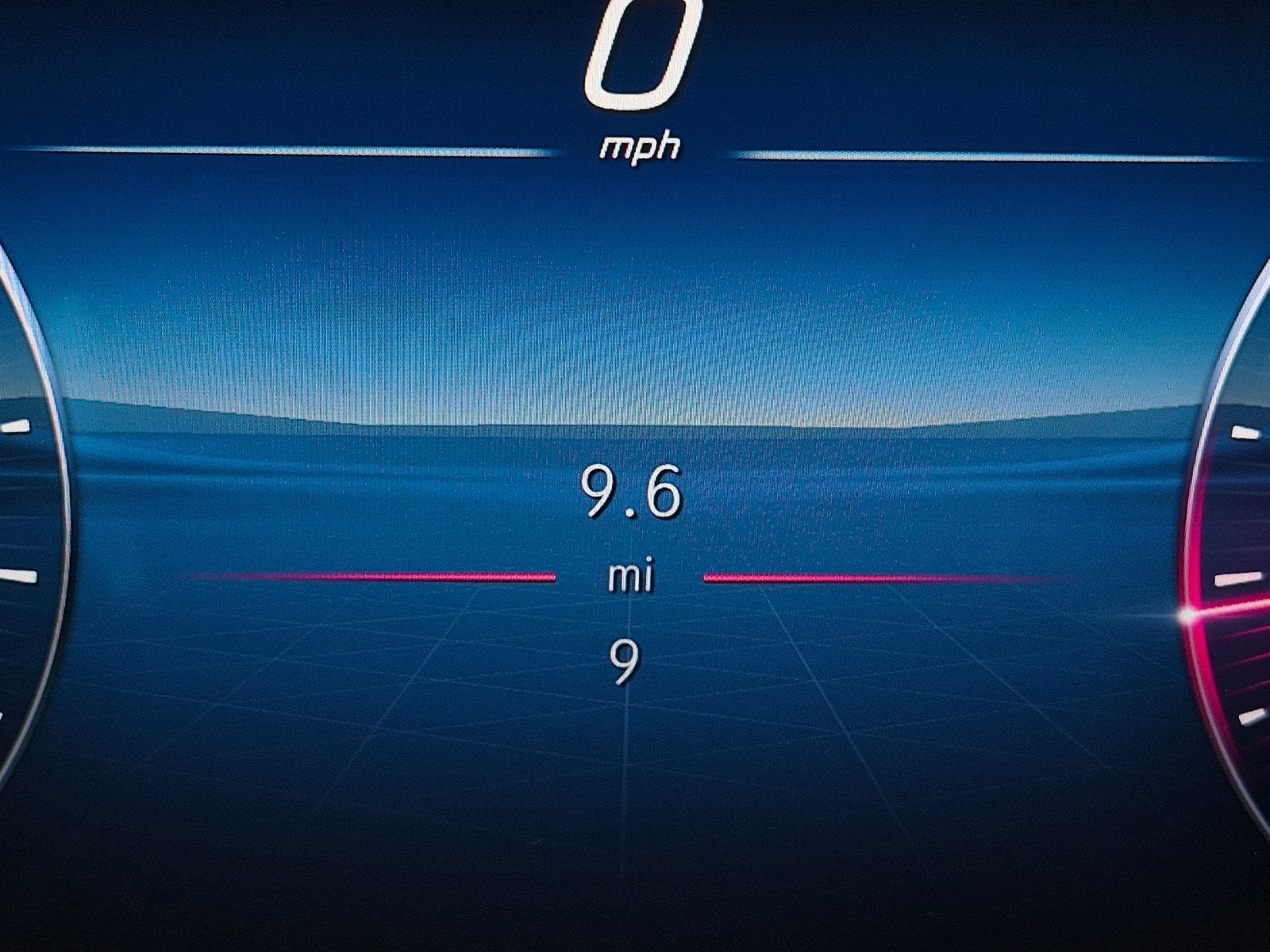 2027 GLC 300 4MATIC, photo 10 of 17