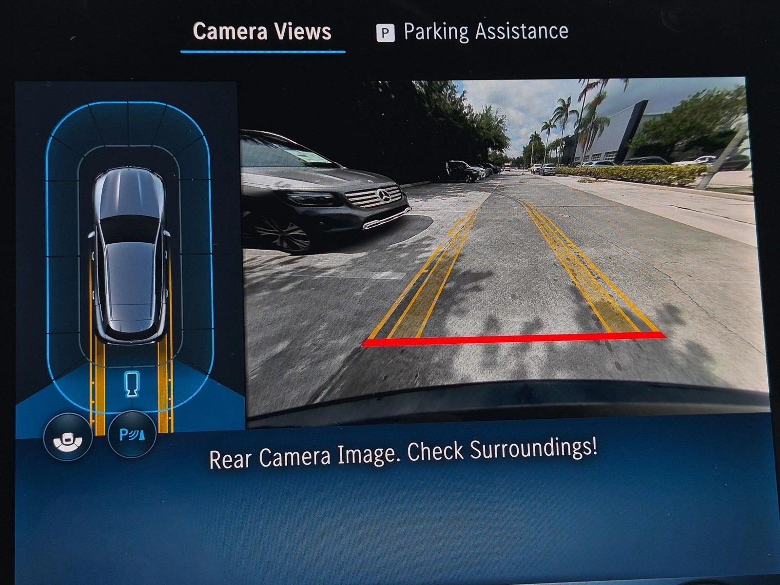 2026 GLC 300, photo 12 of 16