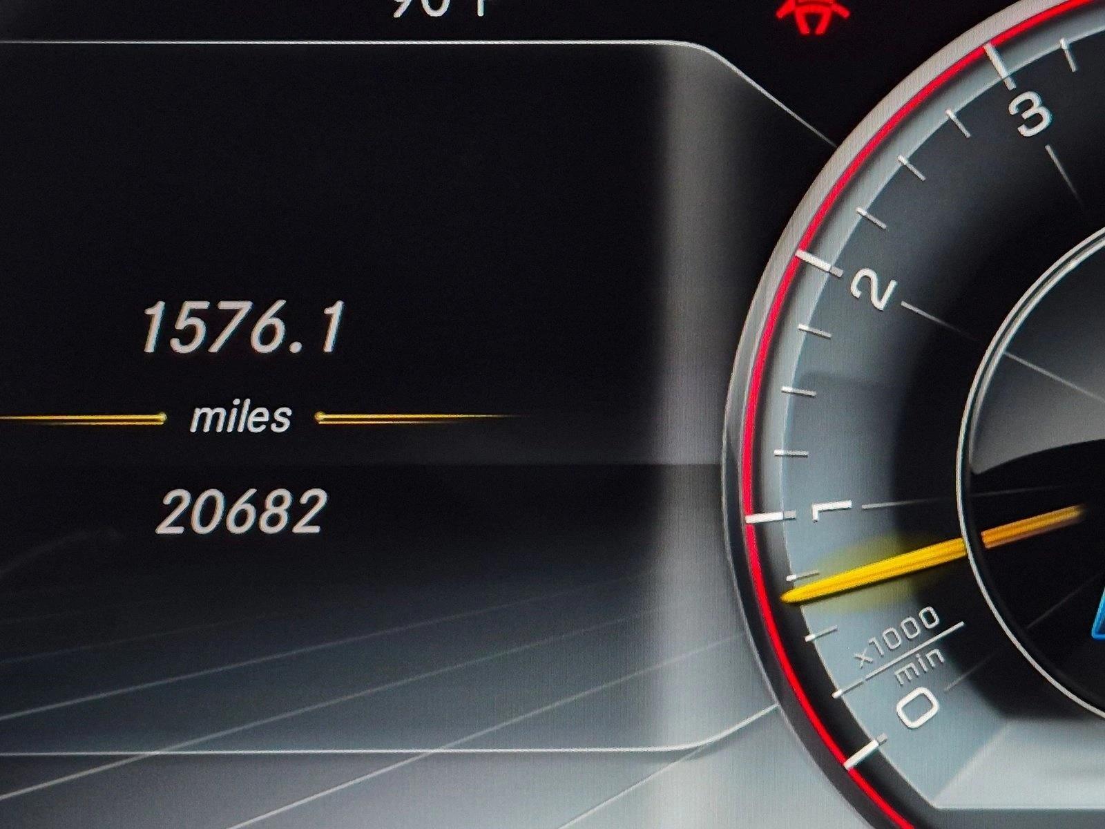 2023 AMG G 63, photo 11 of 26