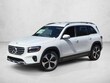  Mercedes-Benz GLB 250