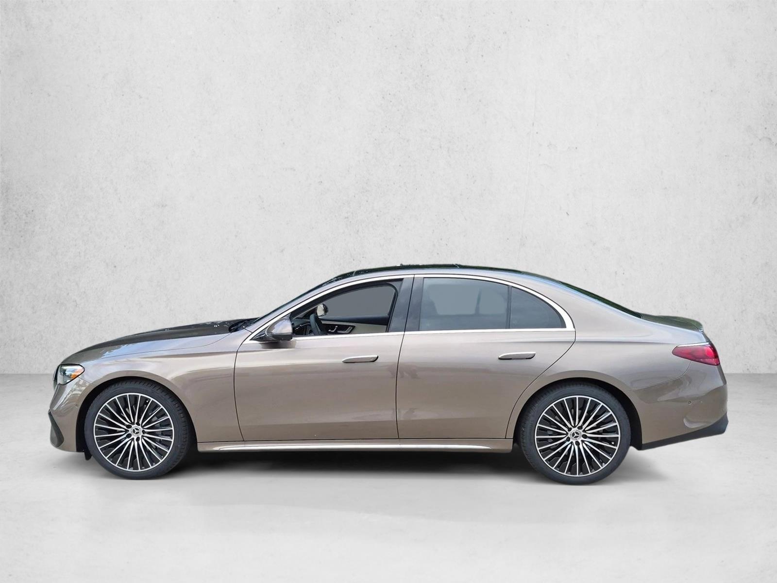 2027 E 350, photo 5 of 15