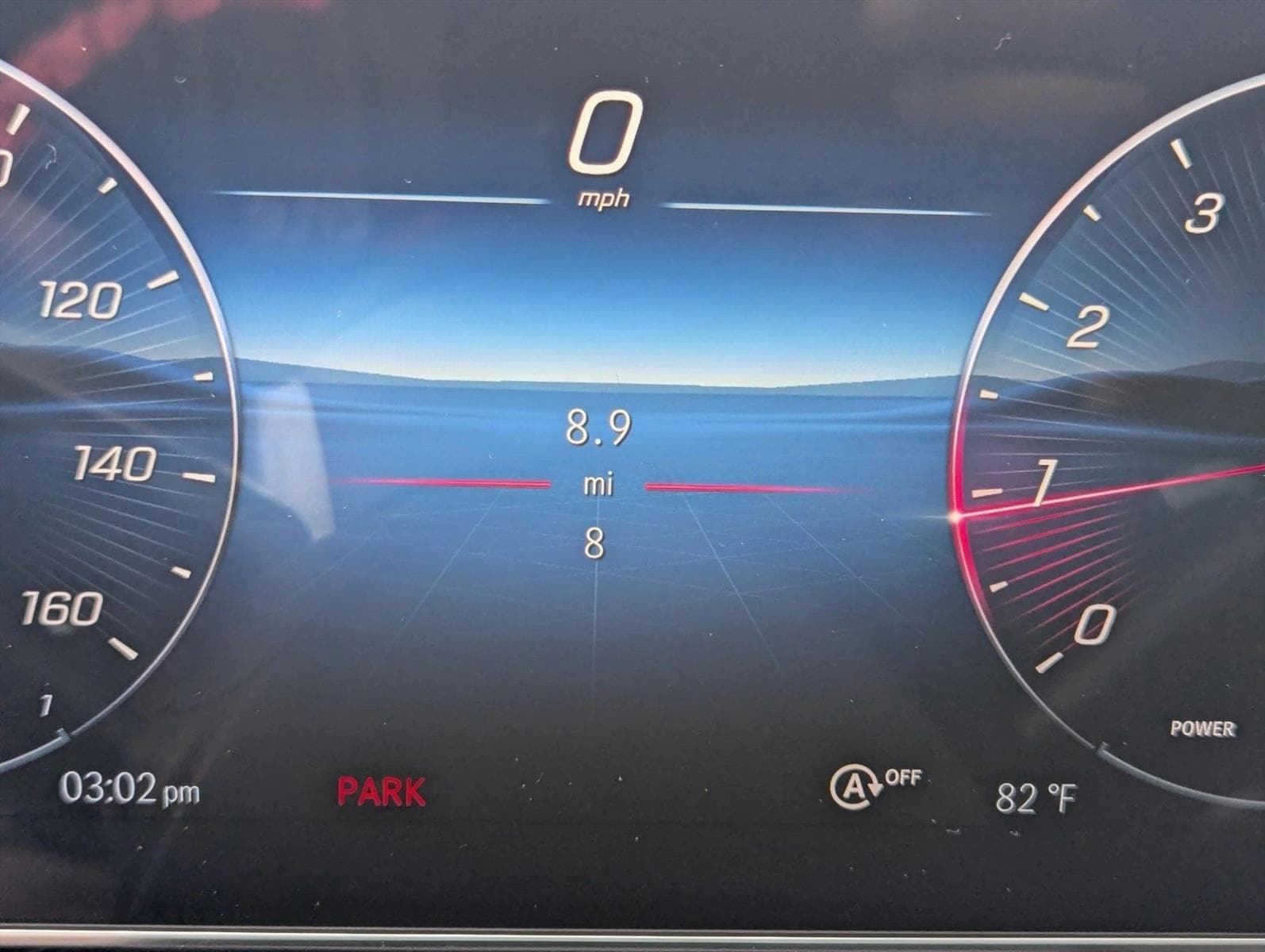 2026 GLC 300 4MATIC, photo 10 of 16