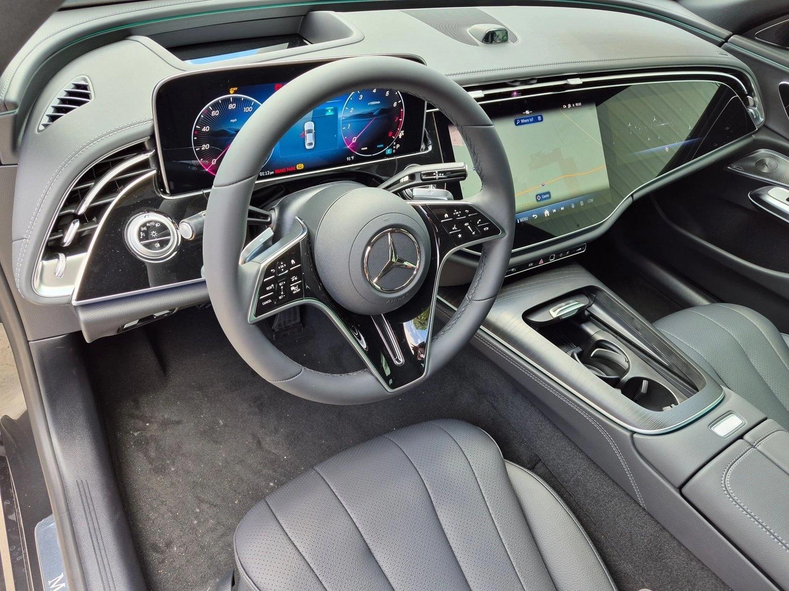 2027 E 350, photo 3 of 17