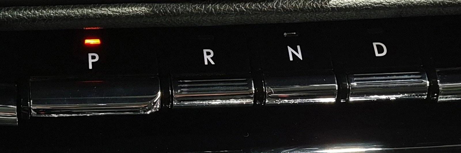 2020 Lincoln Corsair Standard, photo 11 of 26