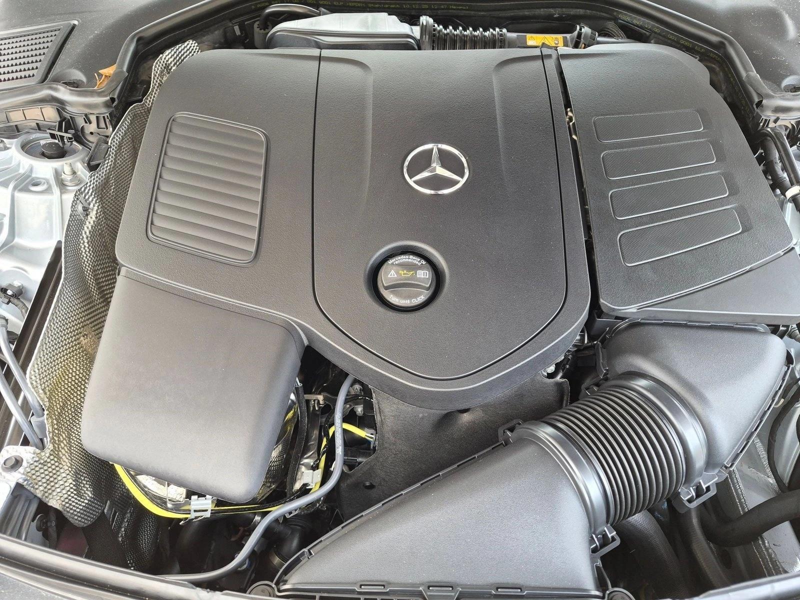 2026 C 300, photo 15 of 16