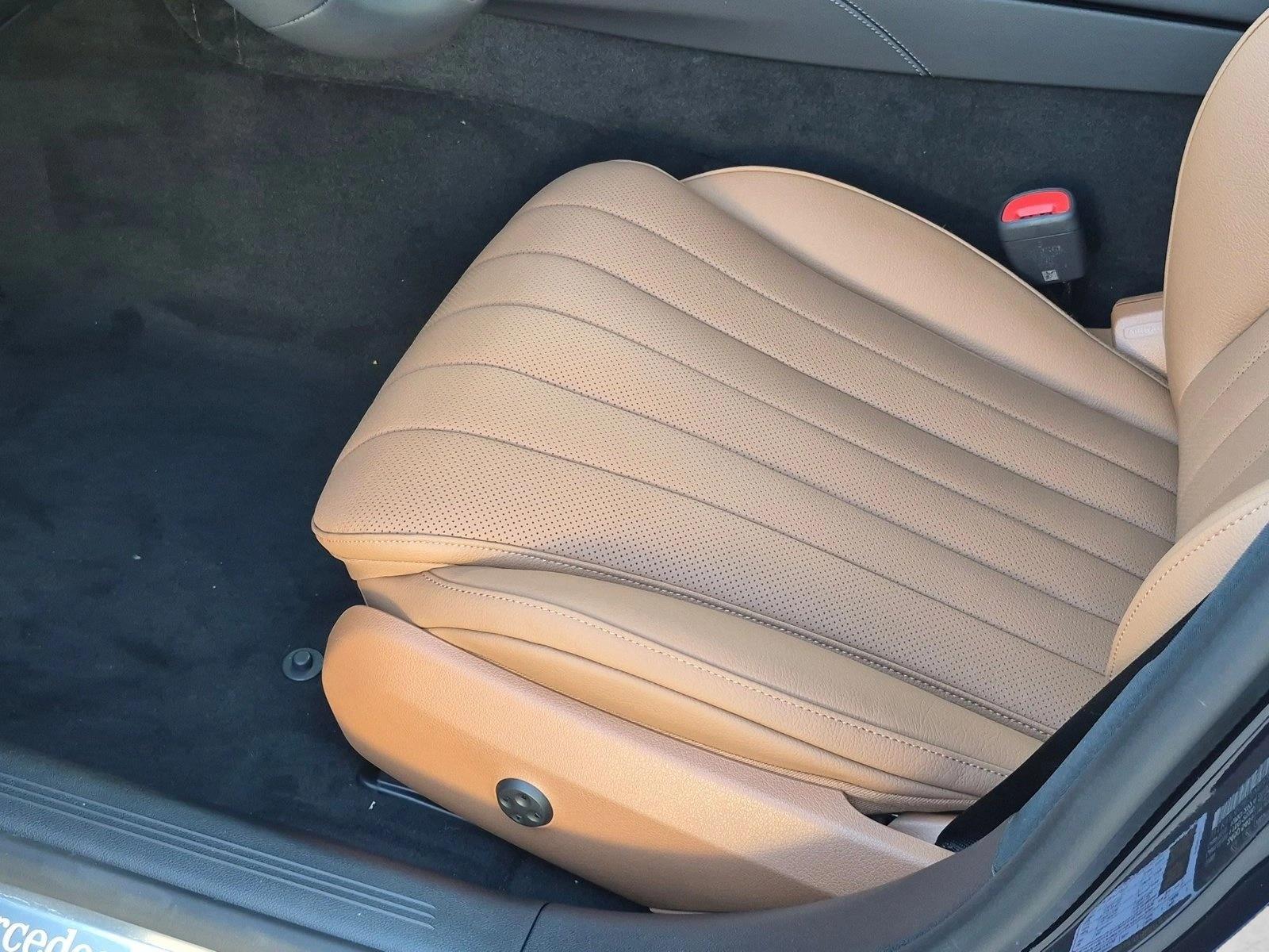 2027 E 350, photo 4 of 16