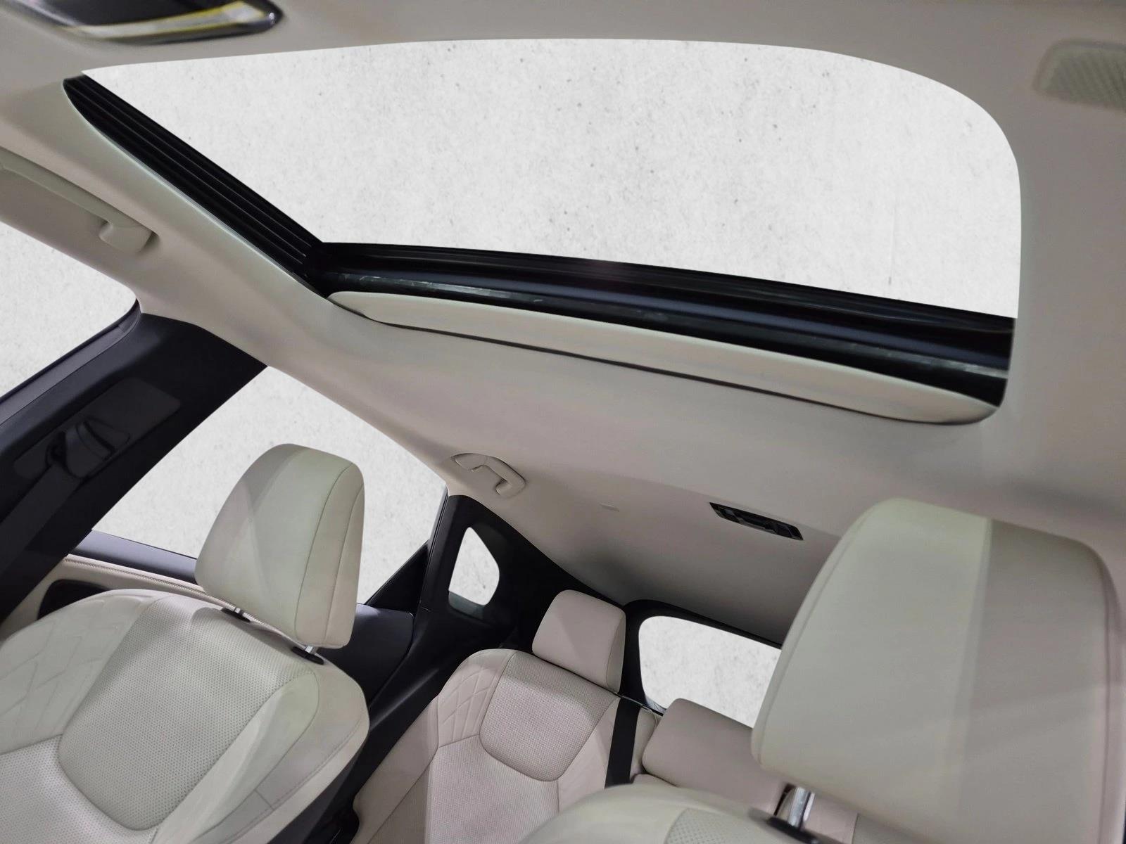 2024 Lexus RX 350, photo 16 of 26