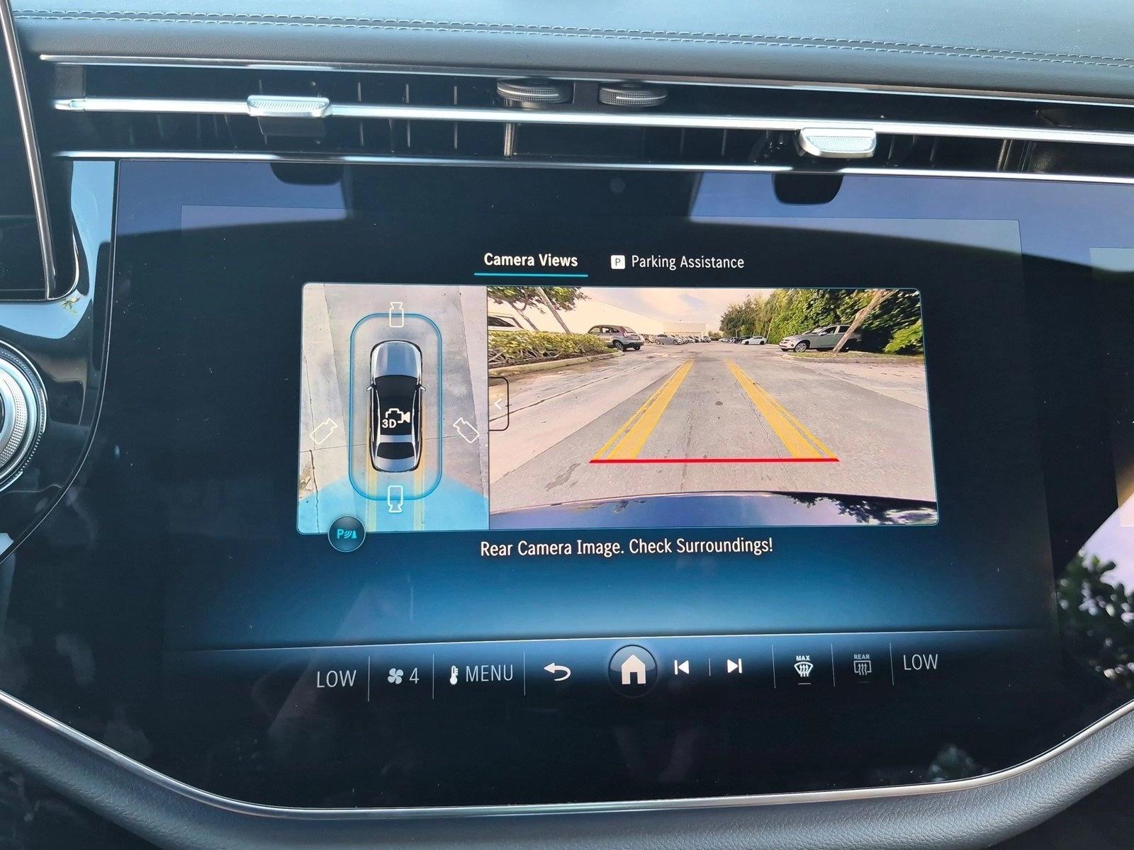 2027 E 350, photo 11 of 16