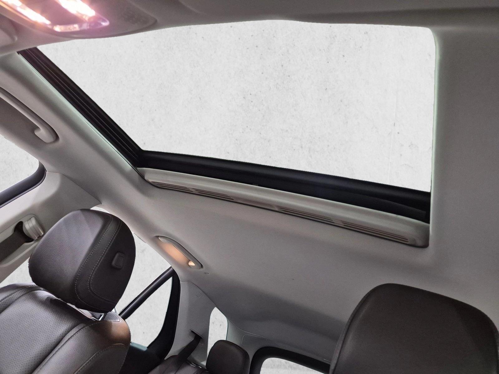 2020 GLE 450 4MATIC, photo 16 of 26