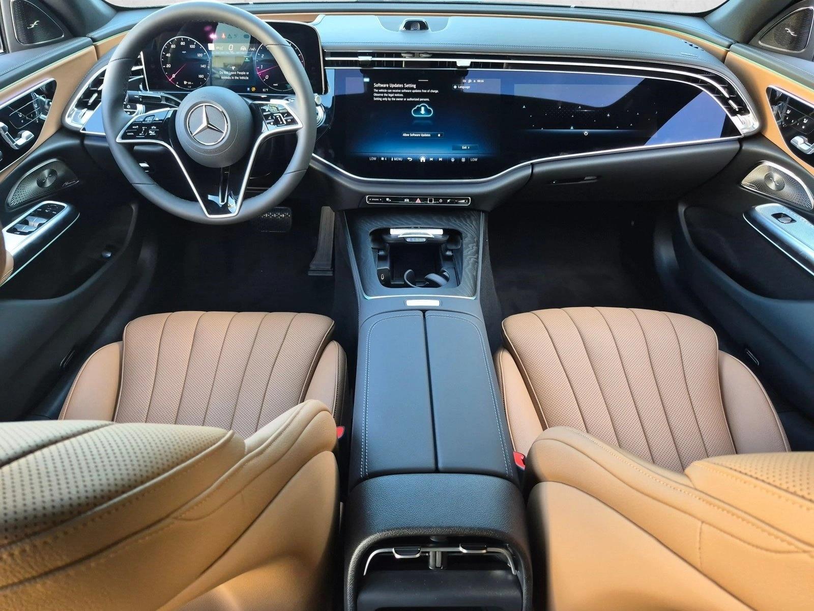 2027 E 350, photo 13 of 16