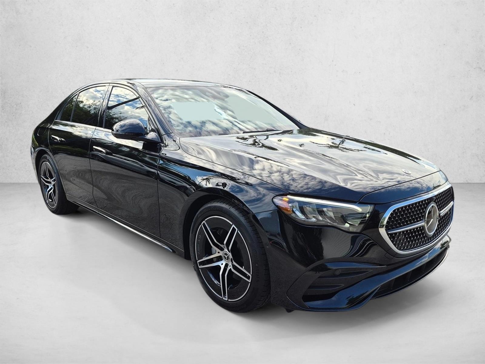 2027 E 350, photo 6 of 17