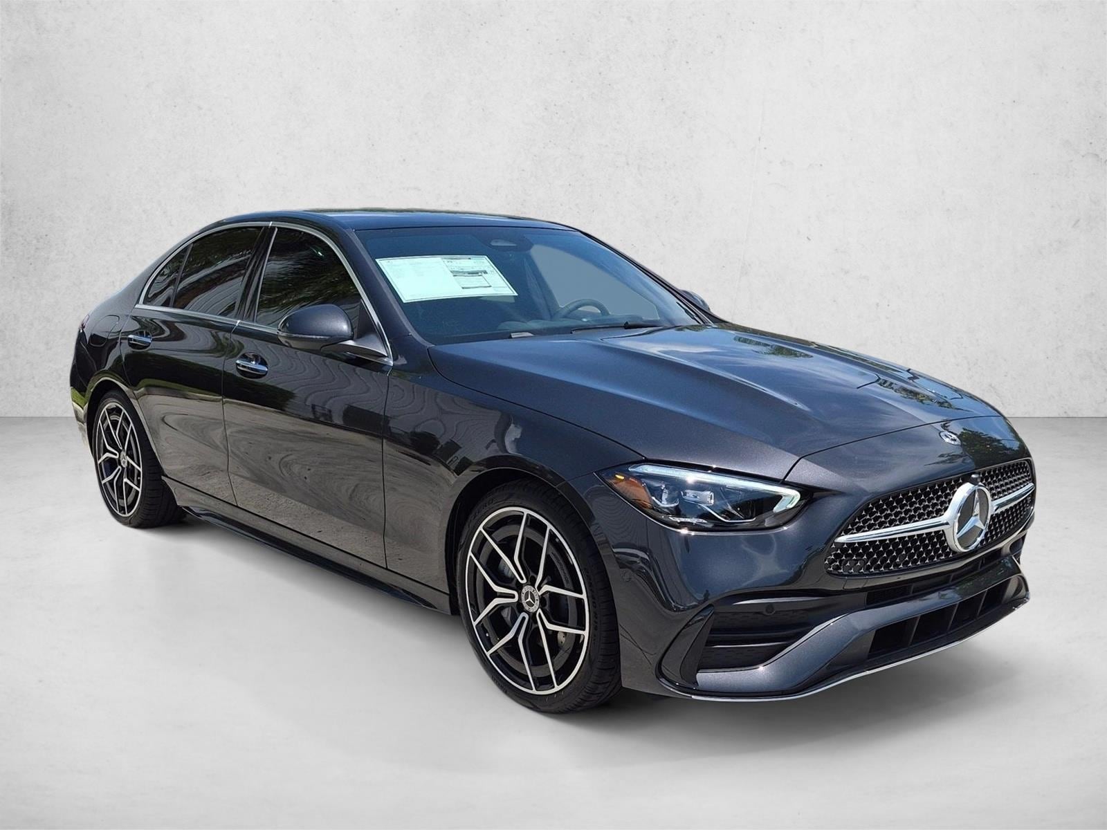 2026 C 300, photo 6 of 17
