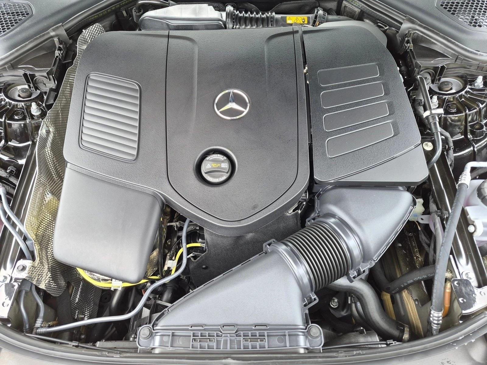 2027 E 350, photo 16 of 17