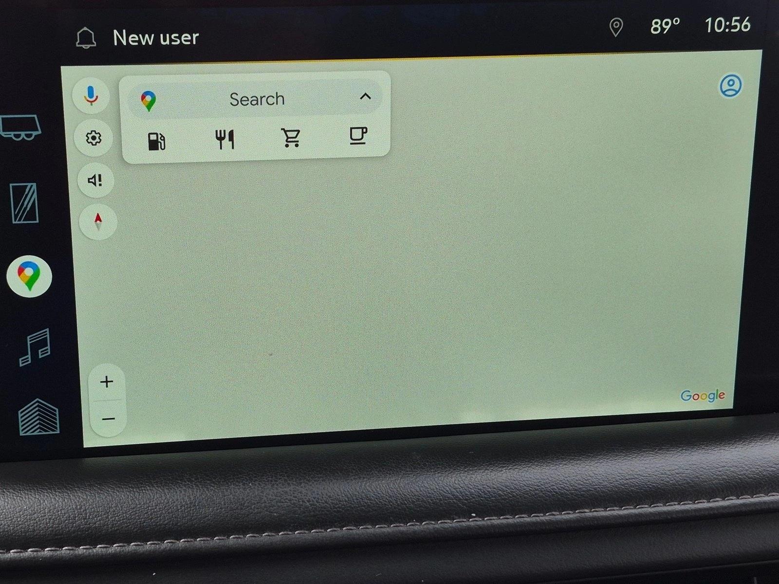 2022 Chevrolet Suburban Z71, photo 13 of 26