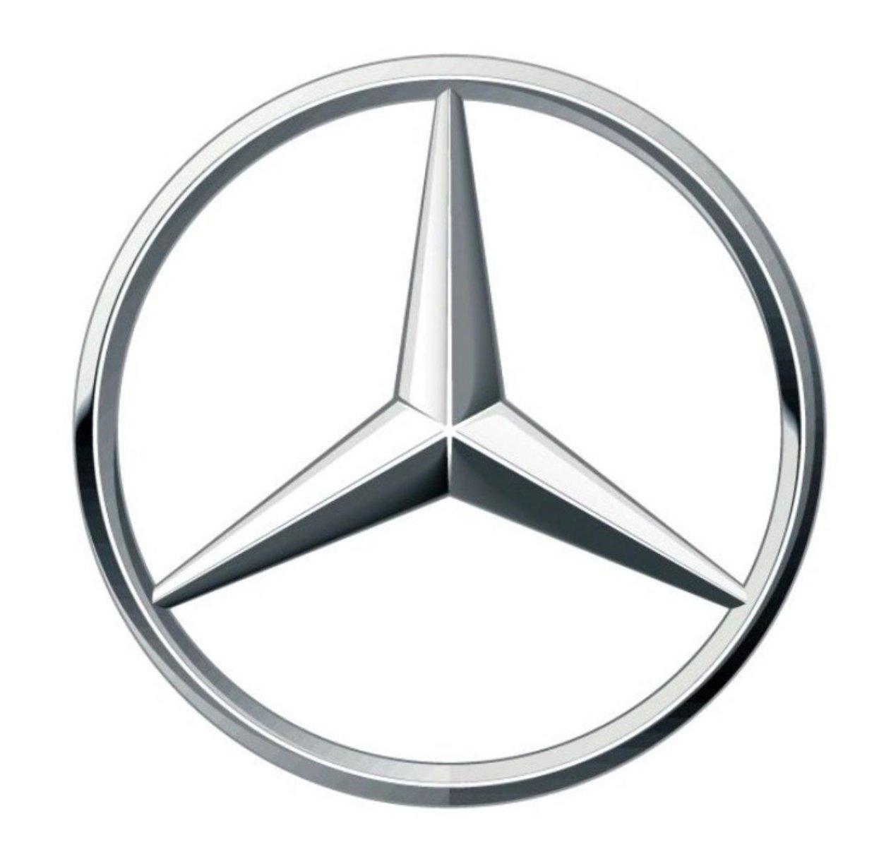 2023 AMG GLC 43, photo 22 of 22